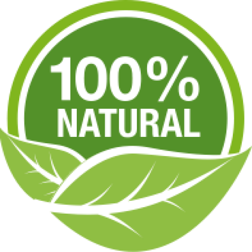  Lean Bliss Natural Ingredients